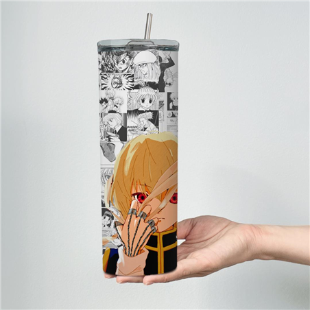 image_link
